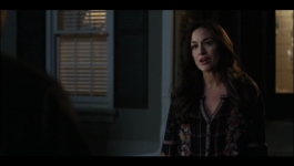 Heels - Season 01 Episode 08